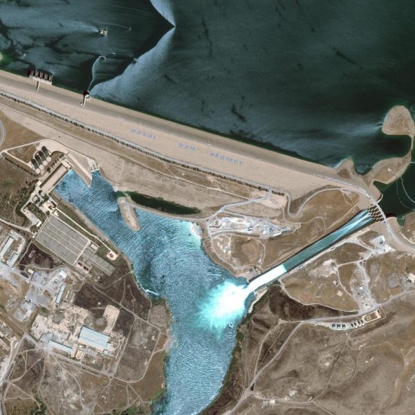 3353_z_Mosul Dam Stellite View