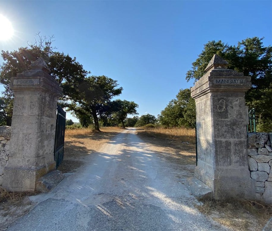Analisi dei rischi