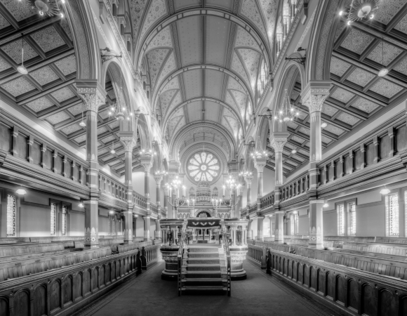 Places_of_Worship_page_image-580-450