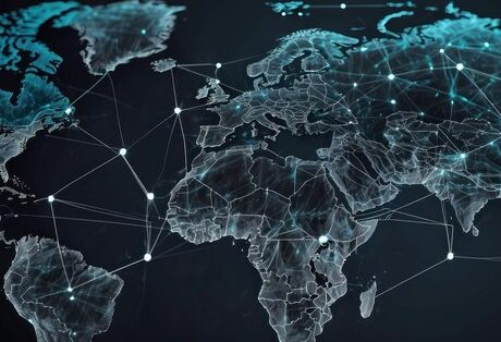digital-world-map-illustrating-global-connections-network_975188-108935
