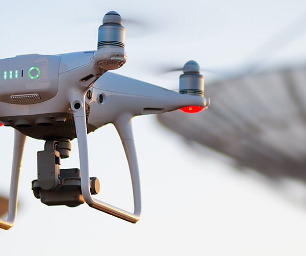 drone-safety-risk-assessment-lrg