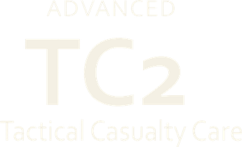 Crisis Medicine – Advanced Tactical Casualty Care
