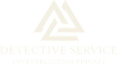 Detective Service Group