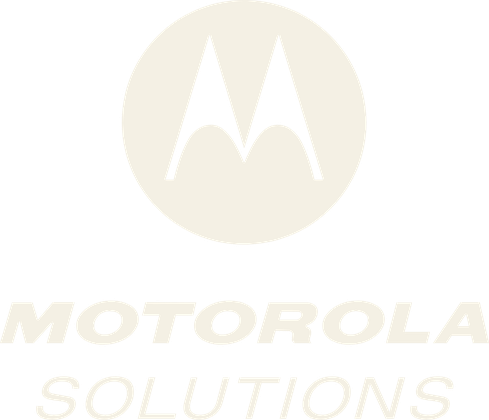 Motorola Solutions